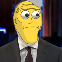 Supah