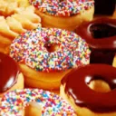 donut1357