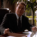 avatar jsmith4liberty