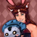 rabbitcordials