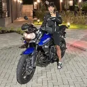 endzinho