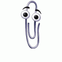 kkaannmaui