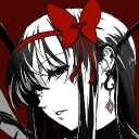 avatar Marionette