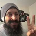 intuitive_hands
