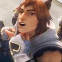 chiefwoof