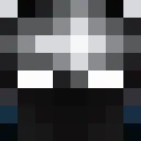subtypezero