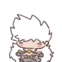 hawkray