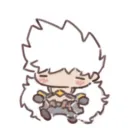 hawkray