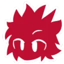 xyzexal