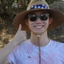 beloooga
