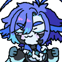himuimo