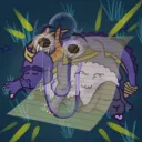 gyroc1