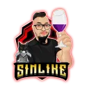 djsf