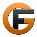 forcekin1