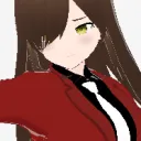 smallsmallrose avatar
