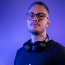 mateusmuller5694