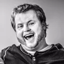 mrmcspicey