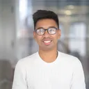 noblesalad