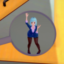 avatar LilySugarfrost