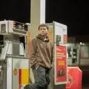 matiias