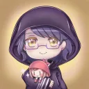 dawn_shade