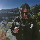 gothboydamoon