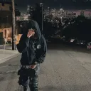 gothboydamoon