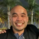 matthewtnguyen