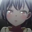 ell.