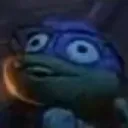 honmeg