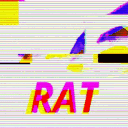 slightlyoffkilter