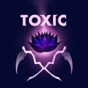evogtoxicamp