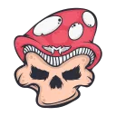 marios420
