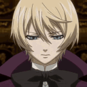 avatar emery ⋆˚₊‧⋆.⋆｡°✩