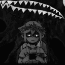 avatar emery ⋆˚₊‧⋆.⋆｡°✩