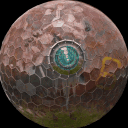 dolfin_antix