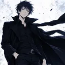 Taisaku Iro's Avatar