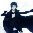 Taisaku Iro's Avatar