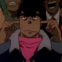 jackrez's Avatar