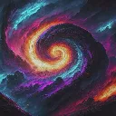 zerohex