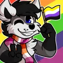 crystalblackpaws