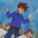 Gary's Avatar
