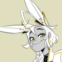 plunder_bunn