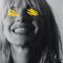 yelyahwilliams