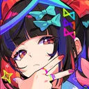 Vice's Avatar
