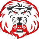 lionheartz