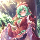 urakagi
