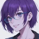 ketsuzoku