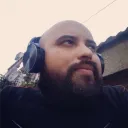 mrfatsito