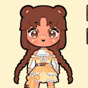 bigbearwife